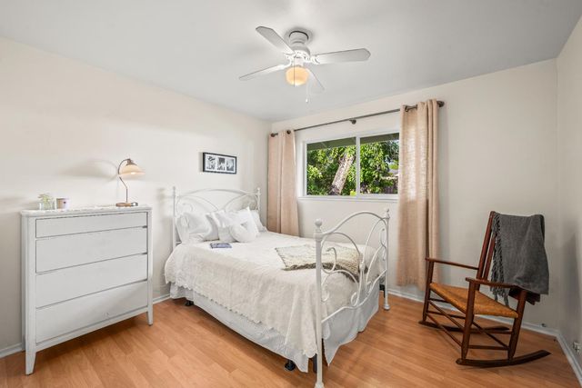 4393 Virgusell Cir, Carmichael, CA 95608