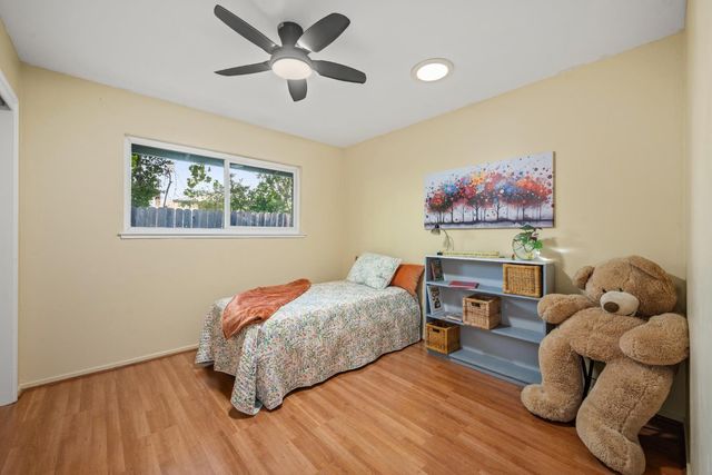 4393 Virgusell Cir, Carmichael, CA 95608