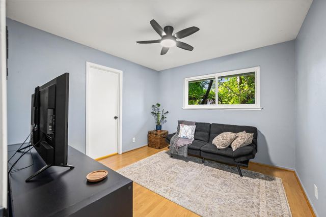 4393 Virgusell Cir, Carmichael, CA 95608