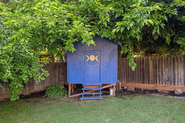 4393 Virgusell Cir, Carmichael, CA 95608