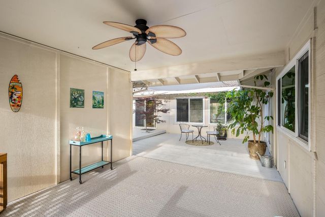 4393 Virgusell Cir, Carmichael, CA 95608