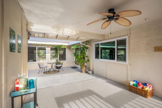 4393 Virgusell Cir, Carmichael, CA 95608