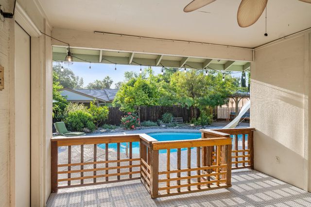 4393 Virgusell Cir, Carmichael, CA 95608