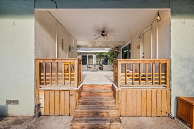 4393 Virgusell Cir, Carmichael, CA 95608