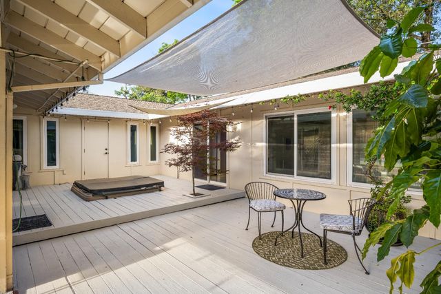 4393 Virgusell Cir, Carmichael, CA 95608