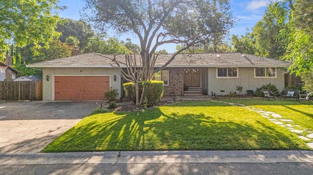 4393 Virgusell Cir, Carmichael, CA 95608
