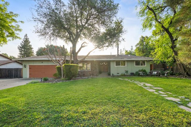 4393 Virgusell Cir, Carmichael, CA 95608