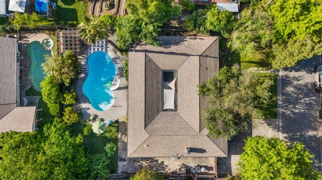 4393 Virgusell Cir, Carmichael, CA 95608