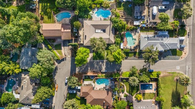 4393 Virgusell Cir, Carmichael, CA 95608