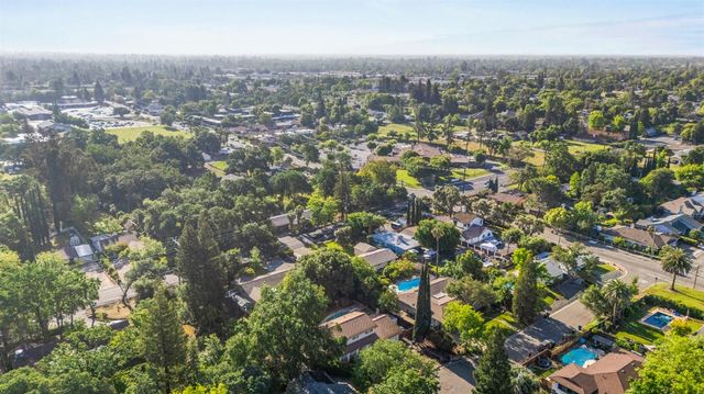 4393 Virgusell Cir, Carmichael, CA 95608