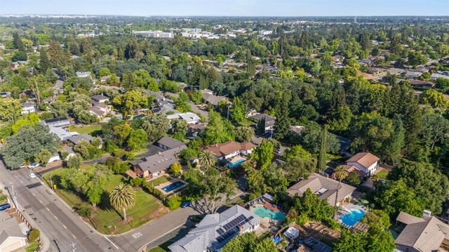 4393 Virgusell Cir, Carmichael, CA 95608