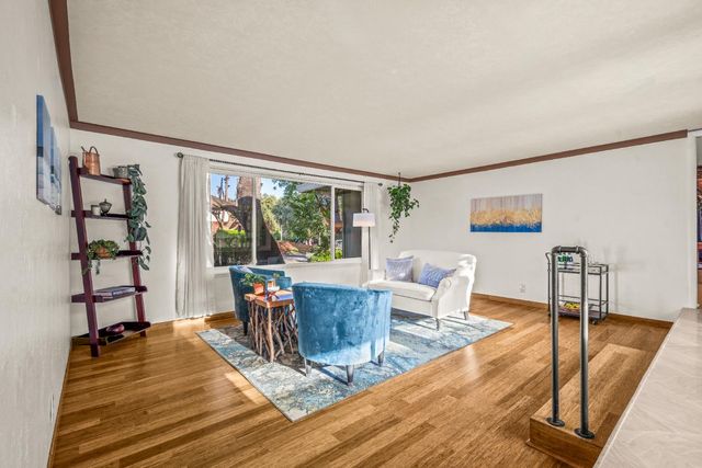 4393 Virgusell Cir, Carmichael, CA 95608