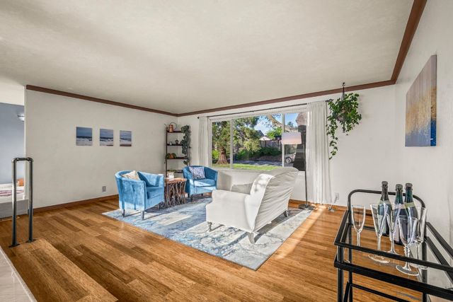 4393 Virgusell Cir, Carmichael, CA 95608