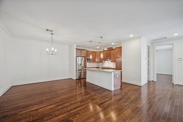 183 Kendrick Pines Boulevard, The Woodlands, TX 77389