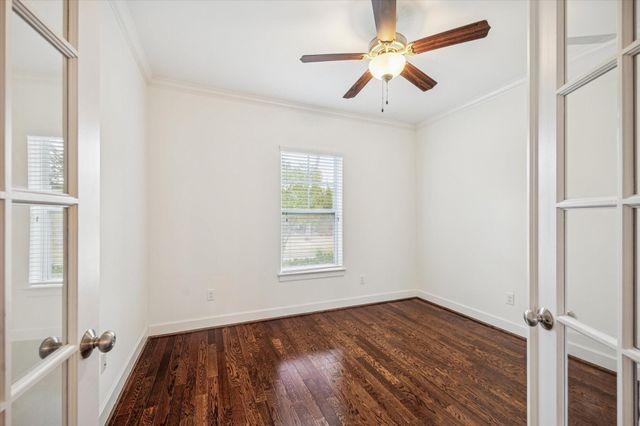 183 Kendrick Pines Boulevard, The Woodlands, TX 77389