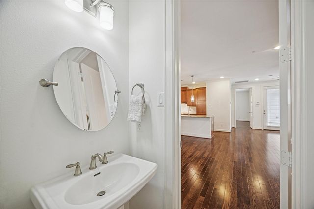 183 Kendrick Pines Boulevard, The Woodlands, TX 77389