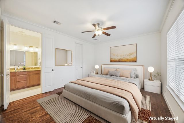 183 Kendrick Pines Boulevard, The Woodlands, TX 77389