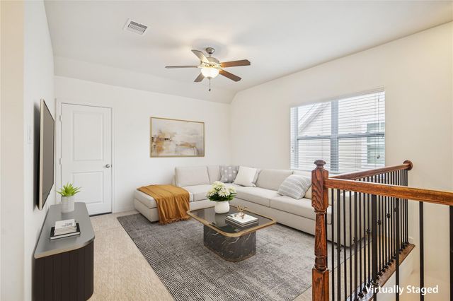 183 Kendrick Pines Boulevard, The Woodlands, TX 77389