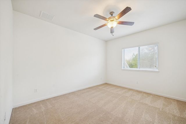 183 Kendrick Pines Boulevard, The Woodlands, TX 77389