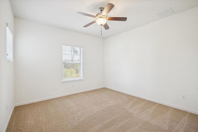 183 Kendrick Pines Boulevard, The Woodlands, TX 77389