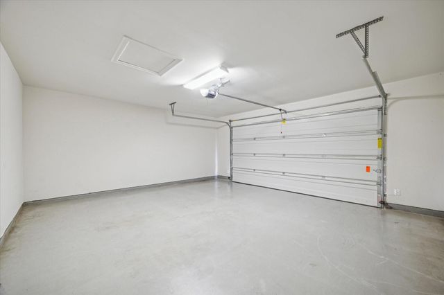 183 Kendrick Pines Boulevard, The Woodlands, TX 77389