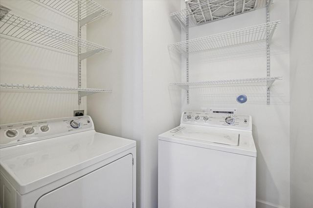 183 Kendrick Pines Boulevard, The Woodlands, TX 77389