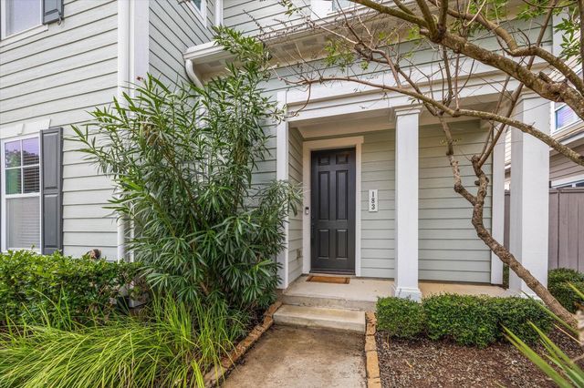 183 Kendrick Pines Boulevard, The Woodlands, TX 77389