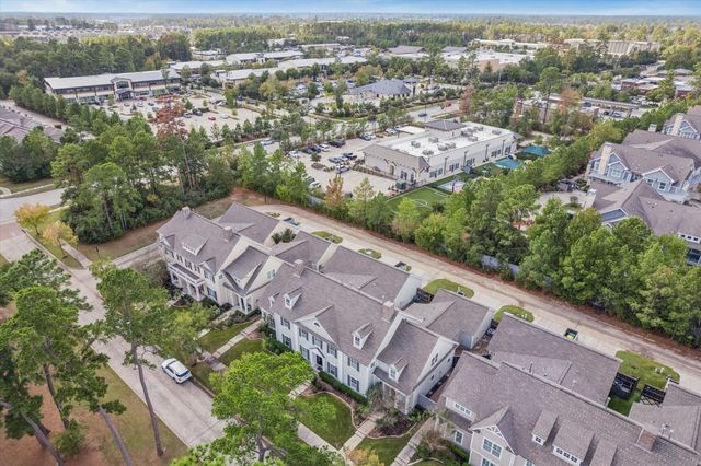 183 Kendrick Pines Boulevard, The Woodlands, TX 77389