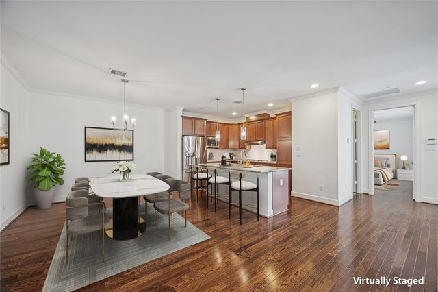 183 Kendrick Pines Boulevard, The Woodlands, TX 77389