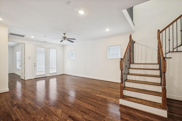 183 Kendrick Pines Boulevard, The Woodlands, TX 77389