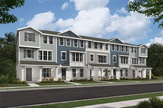 1986 RISBY ALLEY, Orlando, FL 32803