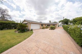 17118 Index Street, Granada Hills, CA 91344