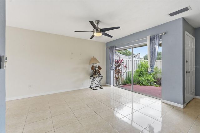 6902 EL CENTRO COURT, Tampa, FL 33634