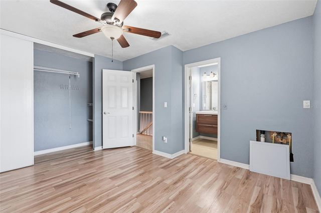 6902 EL CENTRO COURT, Tampa, FL 33634