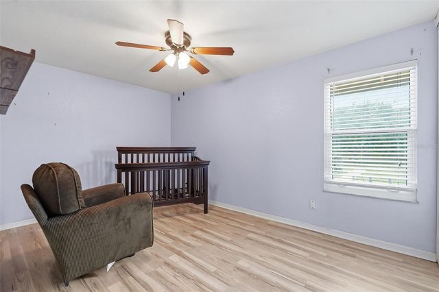 6902 EL CENTRO COURT, Tampa, FL 33634