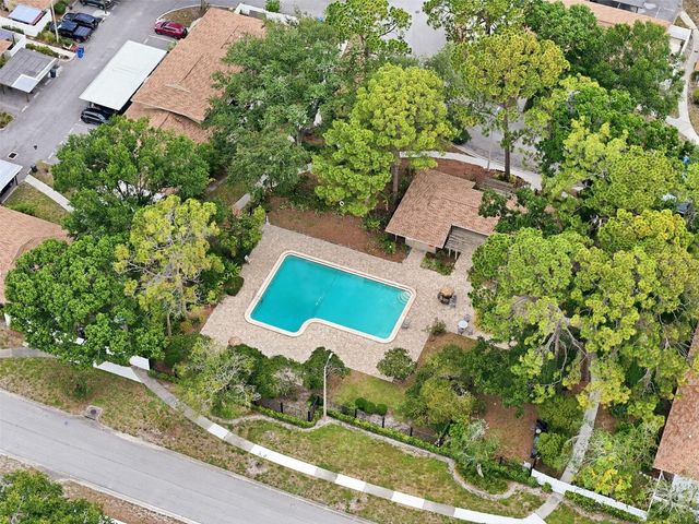 6902 EL CENTRO COURT, Tampa, FL 33634