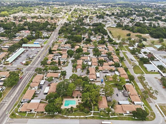6902 EL CENTRO COURT, Tampa, FL 33634