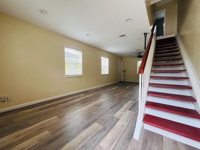 3319 S Olive, West Palm Beach, FL 33401