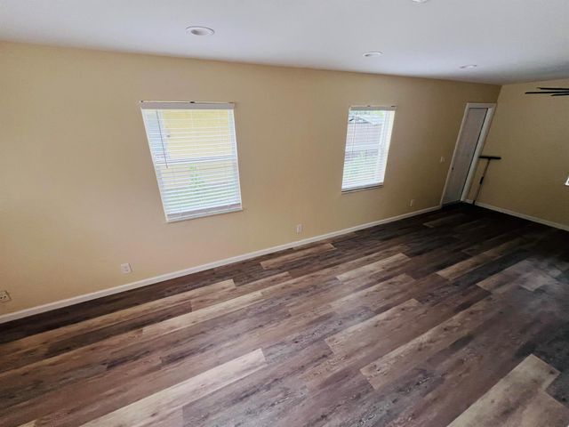 3319 S Olive, West Palm Beach, FL 33401