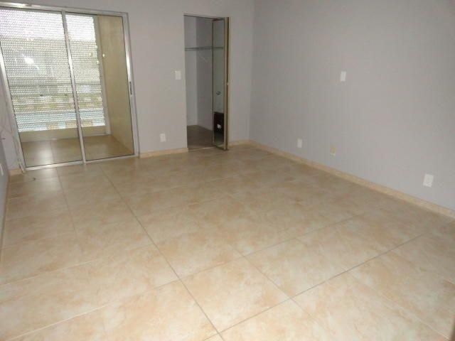 3212 Strawflower Way 207, Lake Worth, FL 33467