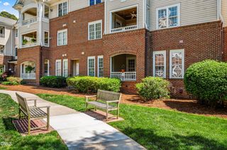 100 Northbrook Drive 108, Raleigh, NC 27609
