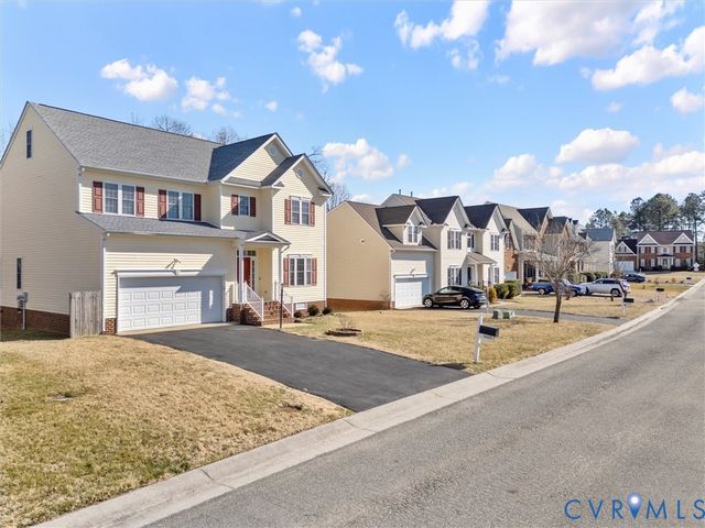 9400 Knightwood Ln, Chesterfield, VA 23832