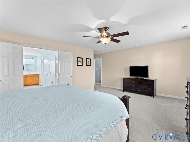 9400 Knightwood Ln, Chesterfield, VA 23832