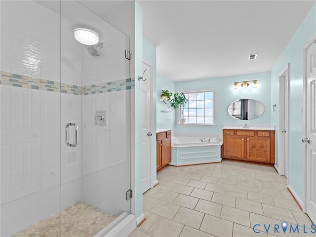 9400 Knightwood Ln, Chesterfield, VA 23832