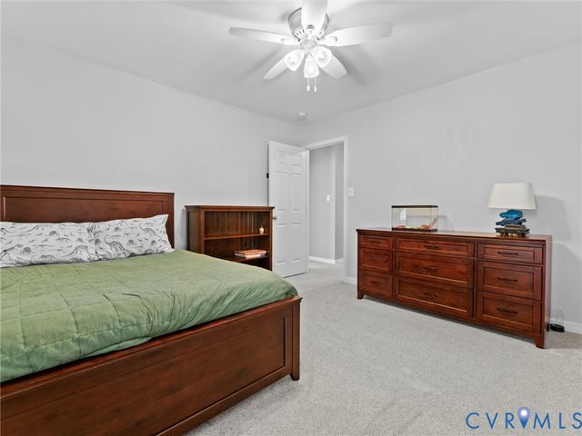 9400 Knightwood Ln, Chesterfield, VA 23832