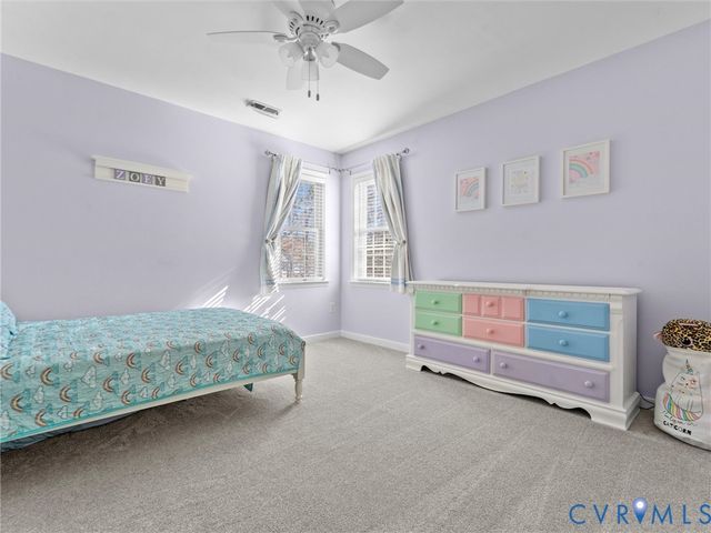 9400 Knightwood Ln, Chesterfield, VA 23832