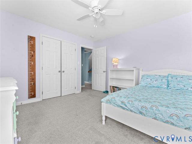 9400 Knightwood Ln, Chesterfield, VA 23832