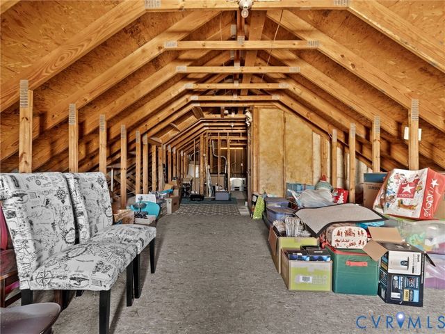 9400 Knightwood Ln, Chesterfield, VA 23832