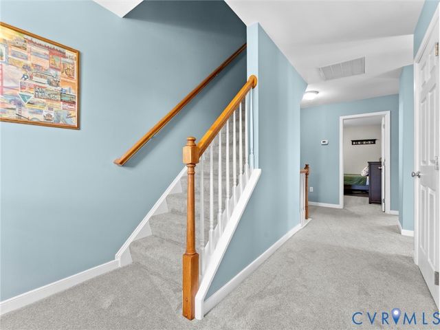 9400 Knightwood Ln, Chesterfield, VA 23832