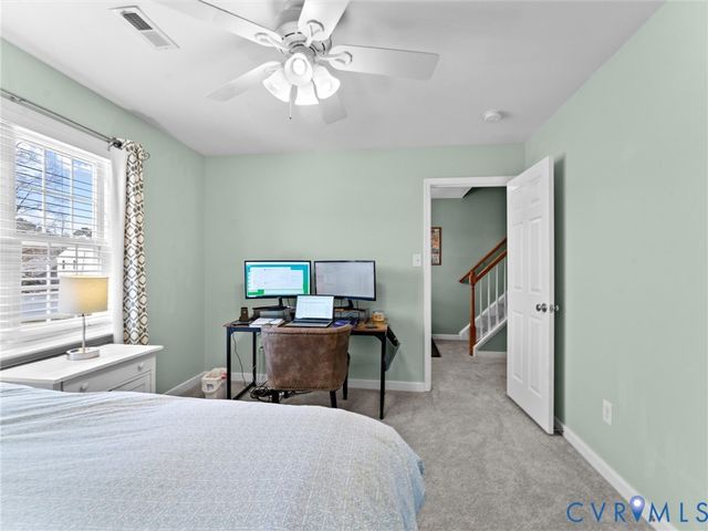 9400 Knightwood Ln, Chesterfield, VA 23832